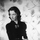 Illustration for article titled Apropos of Nothing, Some Stunning Pictures of Vivien Leigh